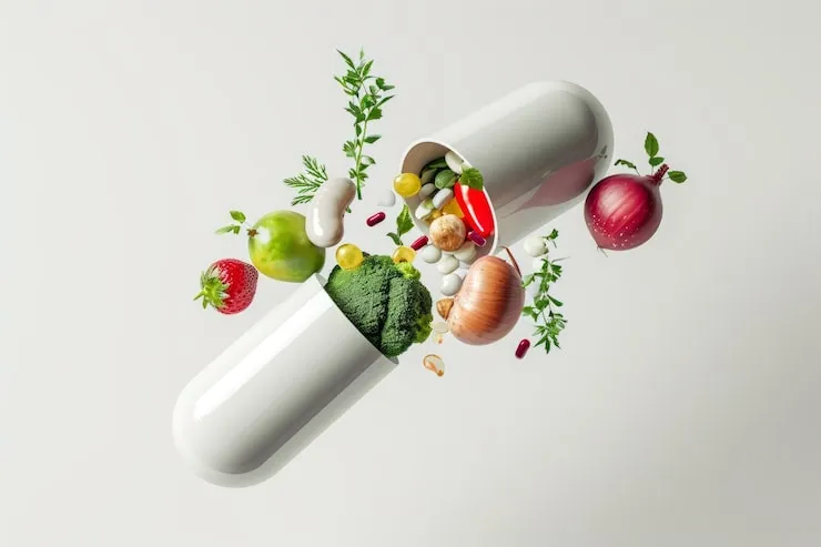 view-healthy-food-incased-pill-s healthy-food-incased