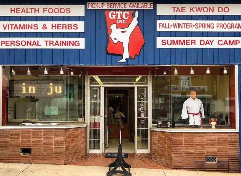 466793615_9074189852605212_45713-7_11zon